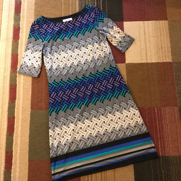 Jessica Howard Dresses & Skirts - Jessica Howard Dress Size 10